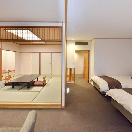 Harazuru Onsen Hanamizuki Fukuoka Asakura (Fukuoka) Exterior photo