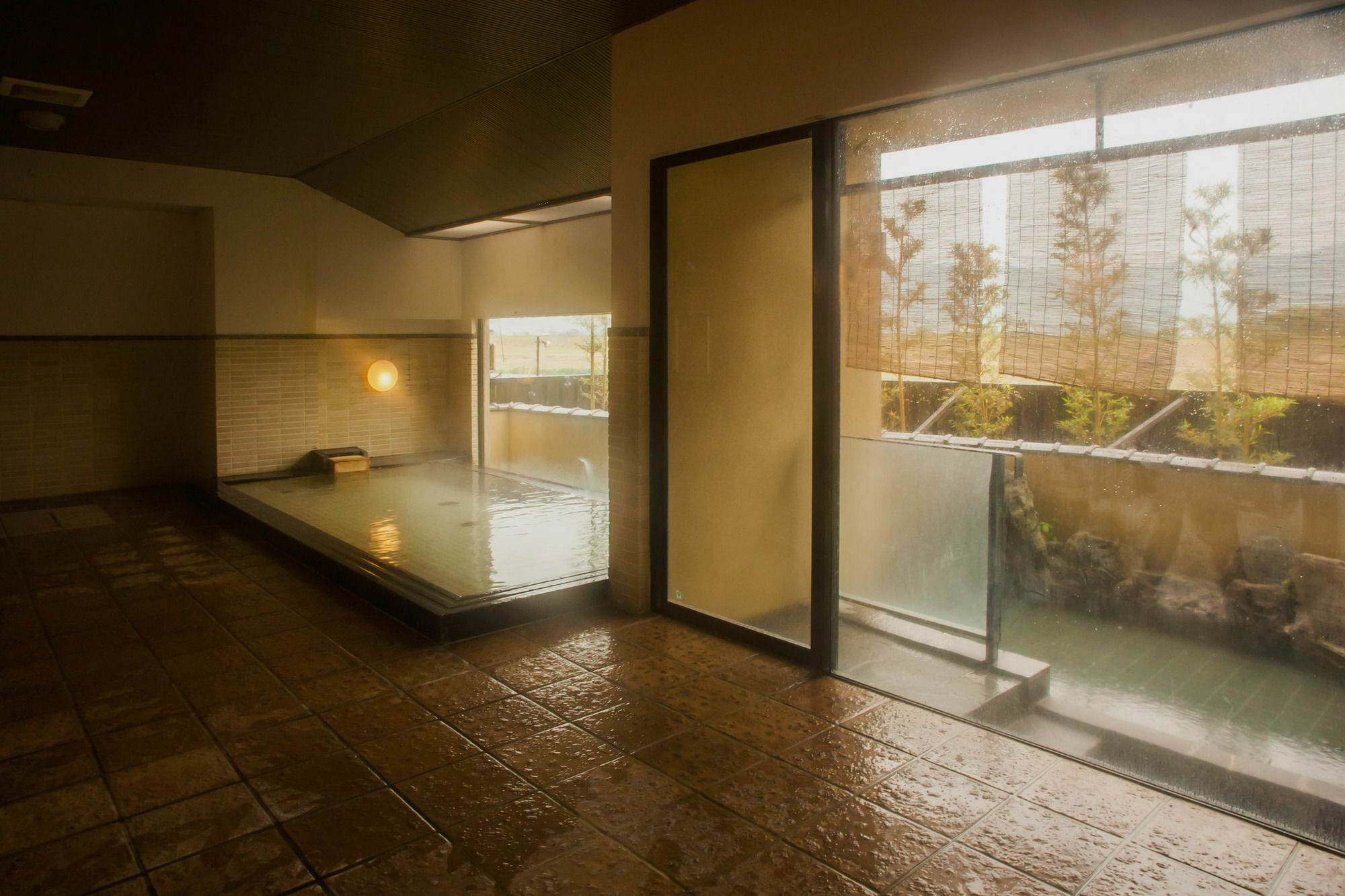 Harazuru Onsen Hanamizuki Fukuoka Asakura (Fukuoka) Exterior photo